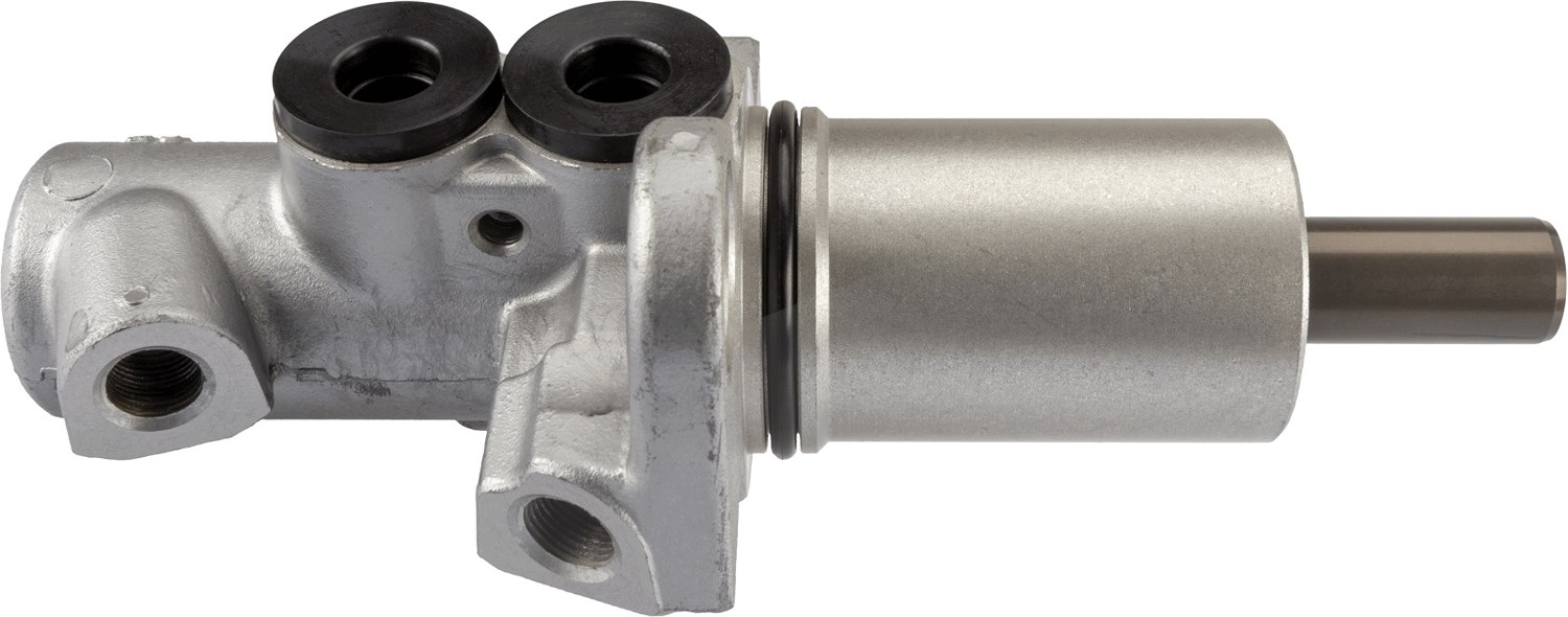 Trw Hauptbremszylinder [Hersteller-Nr. PML420] für VW, Audi, Skoda, Seat