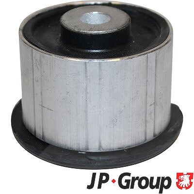 Jp Group Lagerung, Lenker [Hersteller-Nr. 1140206600] für Audi, Porsche, VW