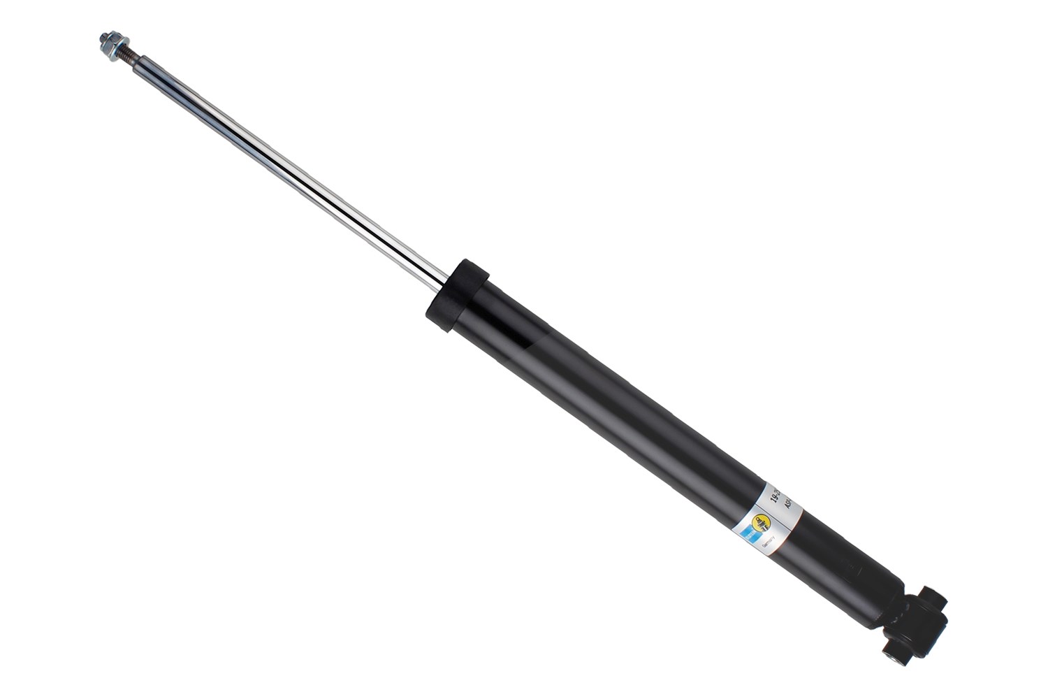 Bilstein Stoßdämpfer [Hersteller-Nr. 19-250366] für Vauxhall, Opel