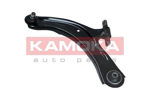 Kamoka Lenker, Radaufhängung [Hersteller-Nr. 9050164] für Nissan, Renault