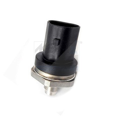 Meat & Doria Sensor, Kraftstoffdruck [Hersteller-Nr. 82379] für Volvo, Ford, Jaguar, Land Rover
