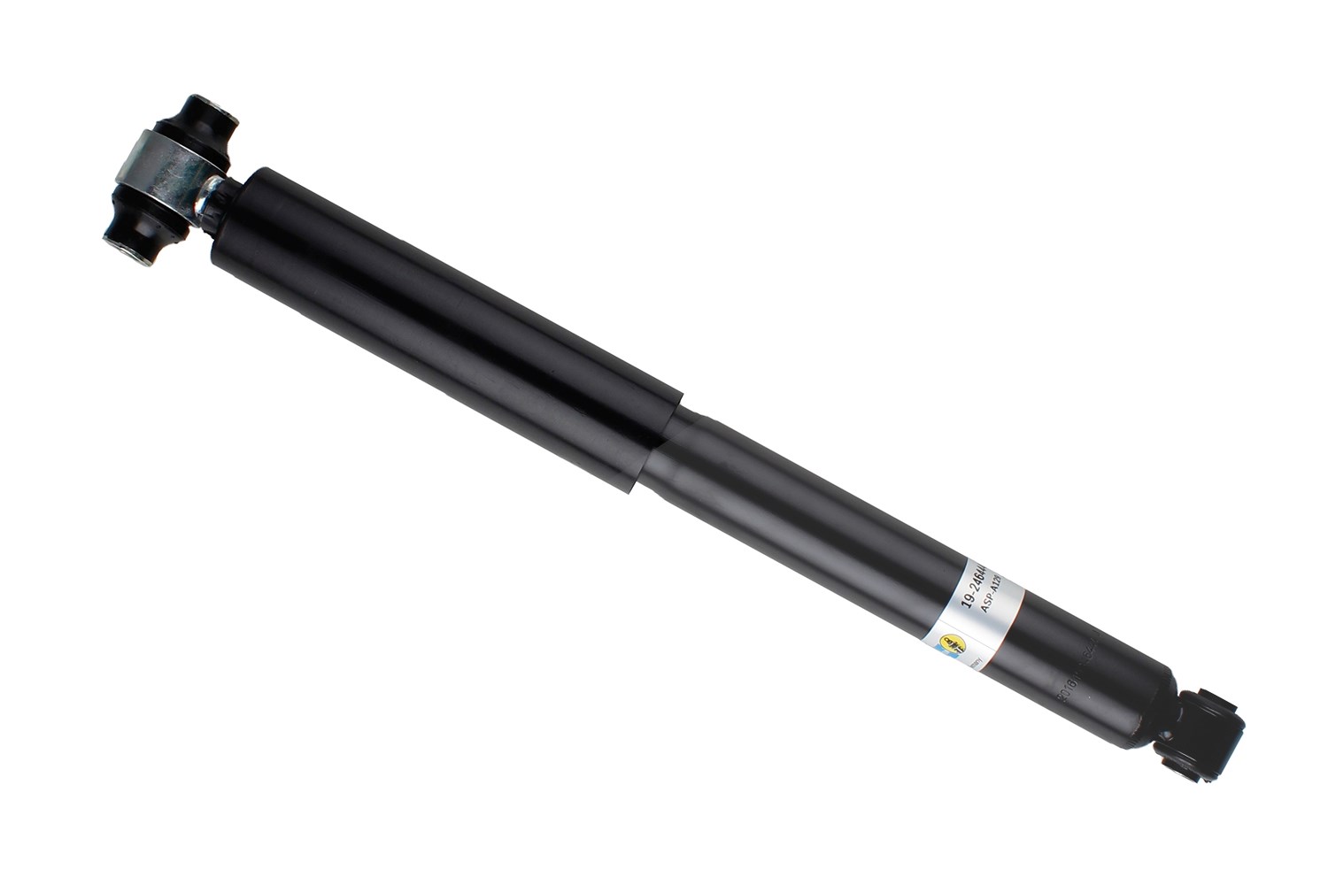 Bilstein Stoßdämpfer [Hersteller-Nr. 19-246444] für Ford