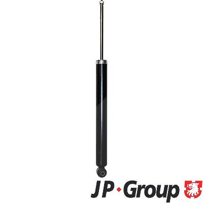 Jp Group Stoßdämpfer [Hersteller-Nr. 1352102900] für Mercedes-Benz
