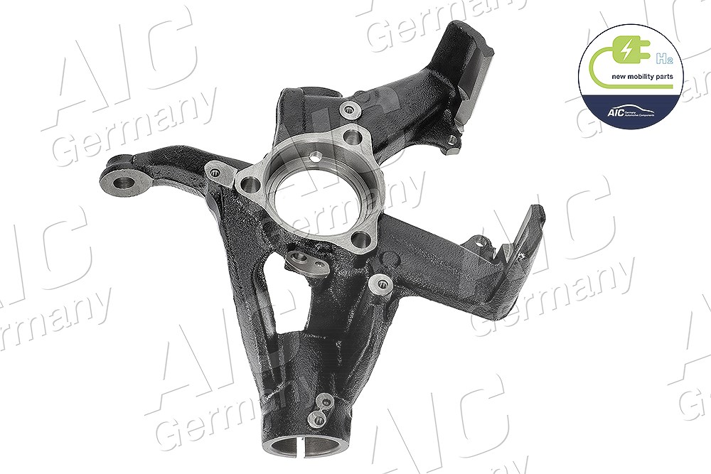 Aic Achsschenkel, Radaufhängung [Hersteller-Nr. 58108] für Skoda, VW, Seat, Audi