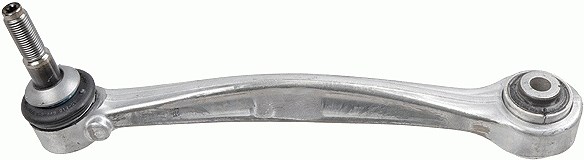 Lemförder Lenker, Radaufhängung [Hersteller-Nr. 3864501] für BMW