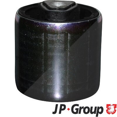 Jp Group Lagerung, Lenker [Hersteller-Nr. 1440202400] für BMW