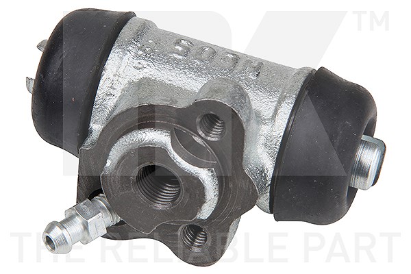 Nk Radbremszylinder [Hersteller-Nr. 804563] für Suzuki, Toyota