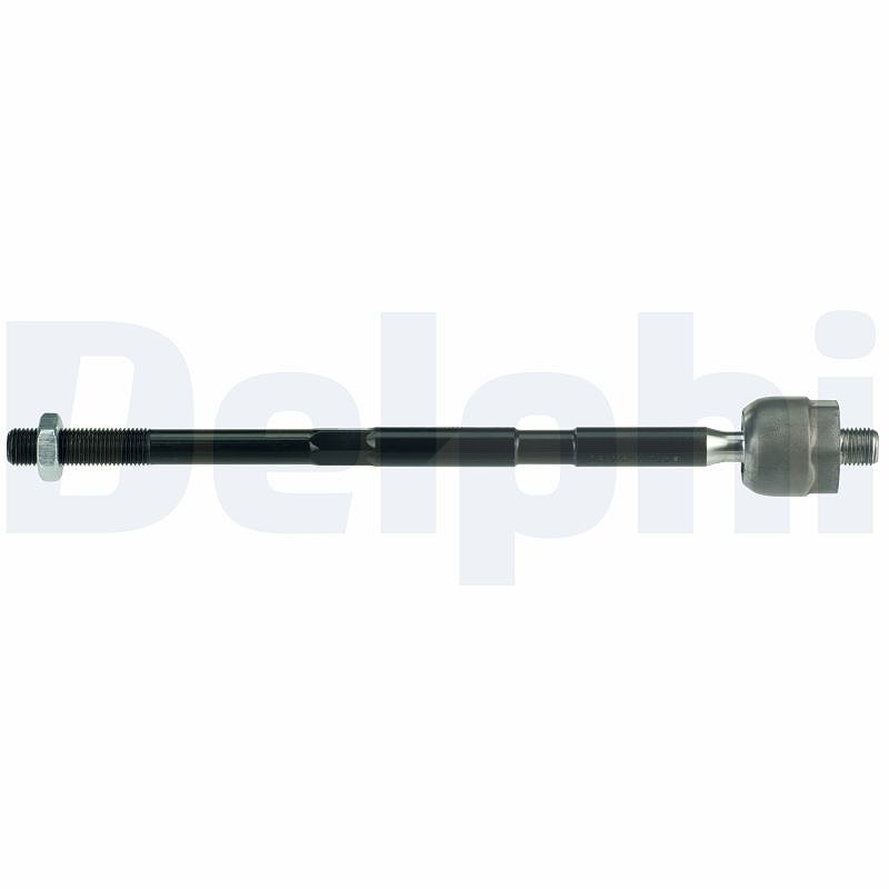 Delphi Axialgelenk, Spurstange [Hersteller-Nr. TA3236] für VW, Seat