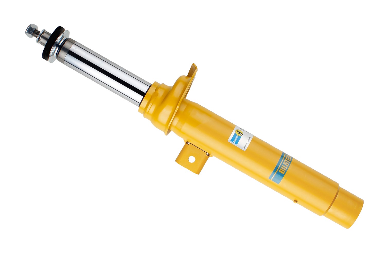 Bilstein Stoßdämpfer [Hersteller-Nr. 35-264552] für Alpina, BMW