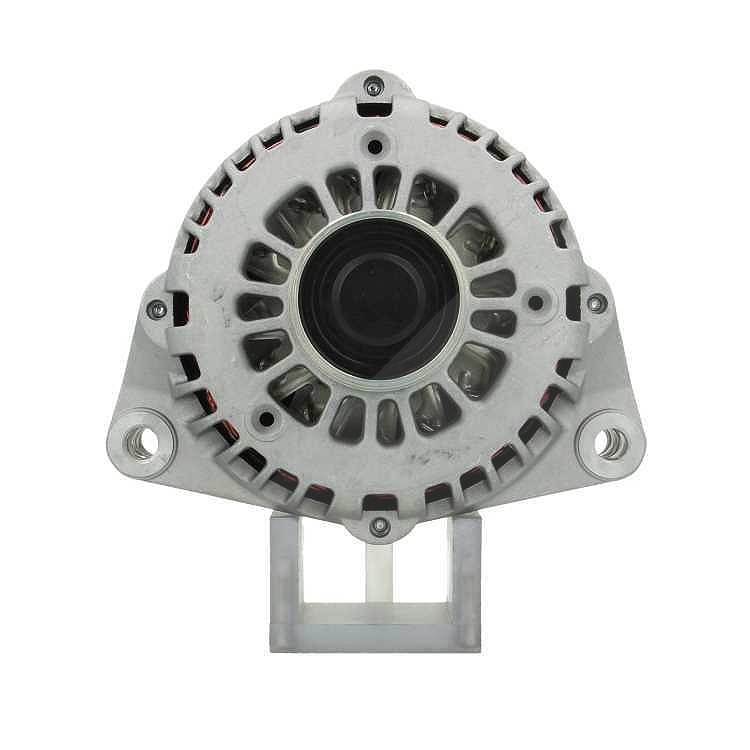 Bv Psh Generator [Hersteller-Nr. 935.502.150.030] für Ssangyong