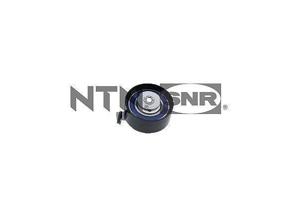 Snr Spannrolle, Zahnriemen [Hersteller-Nr. GT352.23] für Volvo, Ford, Mazda