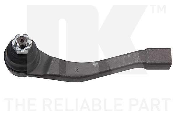 Nk Spurstangenkopf [Hersteller-Nr. 5035702] für Ssangyong