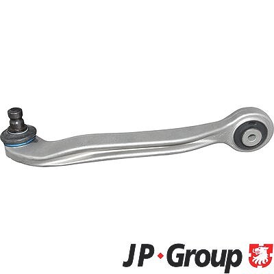 Jp Group Lenker, Radaufhängung [Hersteller-Nr. 1140105970] für VW, Audi