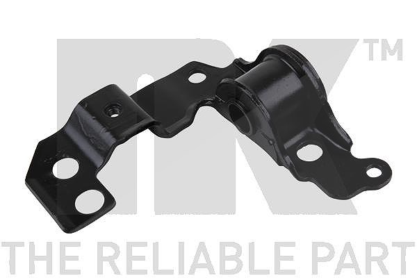 Nk Lagerung, Lenker [Hersteller-Nr. 5102336] für Fiat