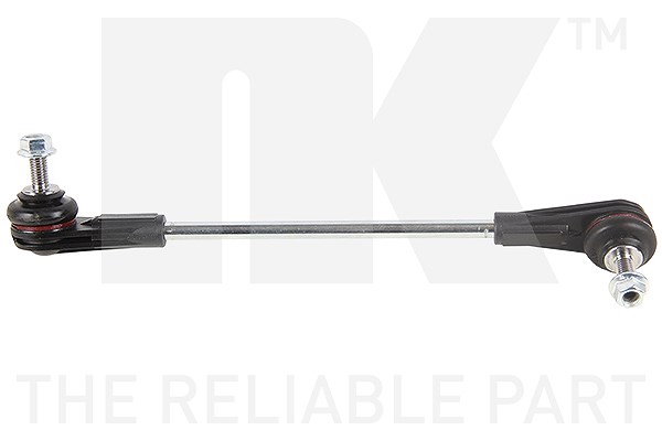 Nk Stange/Strebe, Stabilisator [Hersteller-Nr. 5111536] für BMW