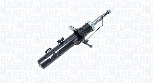 Magneti Marelli Stoßdämpfer [Hersteller-Nr. 356328070200] für Ds, Citroën
