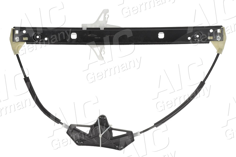 Aic Fensterheber [Hersteller-Nr. 55590] für Skoda