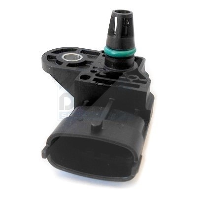 Meat & Doria Sensor, Ladedruck [Hersteller-Nr. 82552] für Lancia, Land Rover, Alfa Romeo, Jeep, Fiat