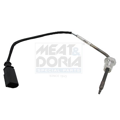 Meat & Doria Sensor, Abgastemperatur [Hersteller-Nr. 12251E] für Audi