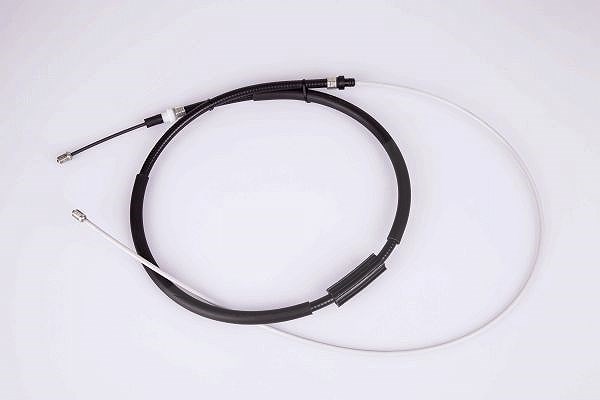 Hella Seilzug, Feststellbremse [Hersteller-Nr. 8AS355670-031] für Renault