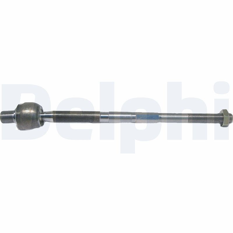 Delphi Axialgelenk, Spurstange [Hersteller-Nr. TA2043] für Vauxhall, Opel