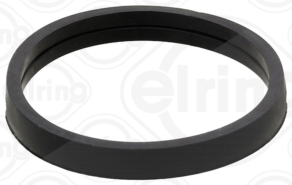 Elring Dichtung, Thermostat [Hersteller-Nr. 243.840] für Volvo, Ford