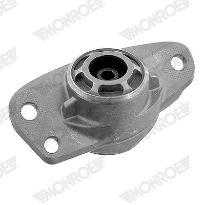 Monroe Federbeinstützlager [Hersteller-Nr. MK203] für Seat, Skoda, VW, Audi