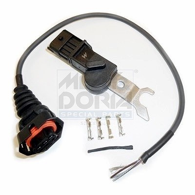 Meat & Doria Sensor, Nockenwellenposition [Hersteller-Nr. 87419] für Opel, Vauxhall