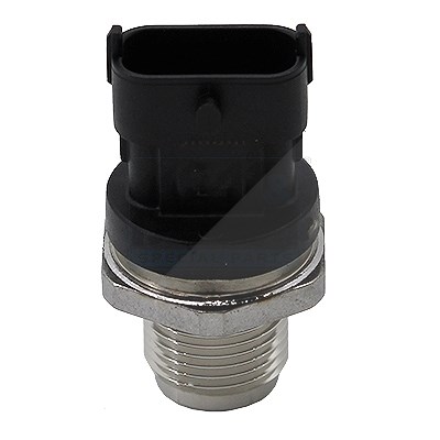 Meat & Doria Sensor, Kraftstoffdruck [Hersteller-Nr. 98090] für Vauxhall, Lancia, Volvo, Fiat, Opel, Saab, Iveco, Alfa Romeo, Suzuki, Ford