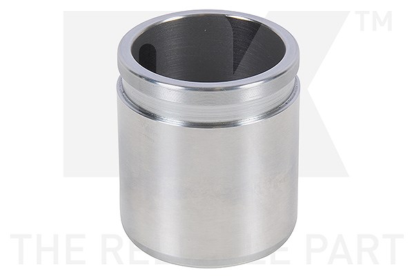Nk Kolben, Bremssattel [Hersteller-Nr. 8622019] für Nissan, Subaru
