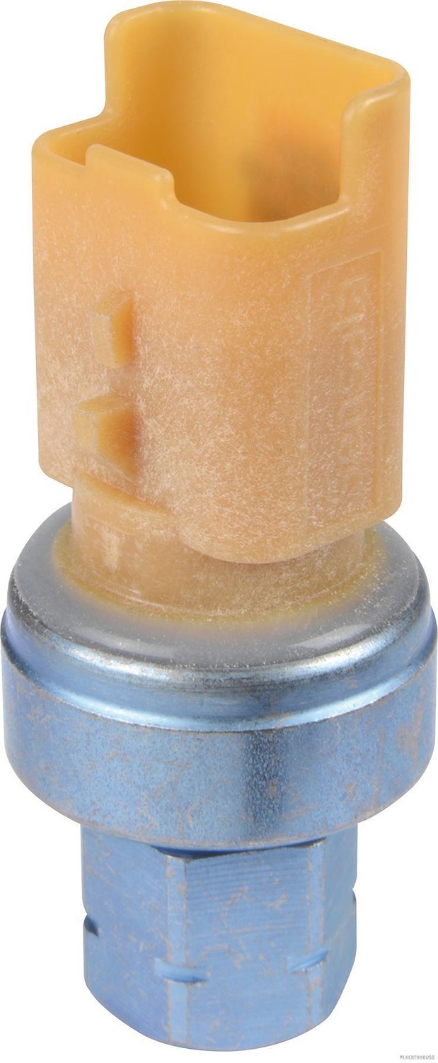 Herth+buss Elparts Druckschalter, Klimaanlage [Hersteller-Nr. 70100052] für Vauxhall, Ds (capsa), Ds, Opel, Peugeot, Citroën