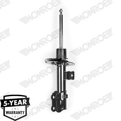 Monroe Stoßdämpfer [Hersteller-Nr. G8217] für Hyundai, Kia