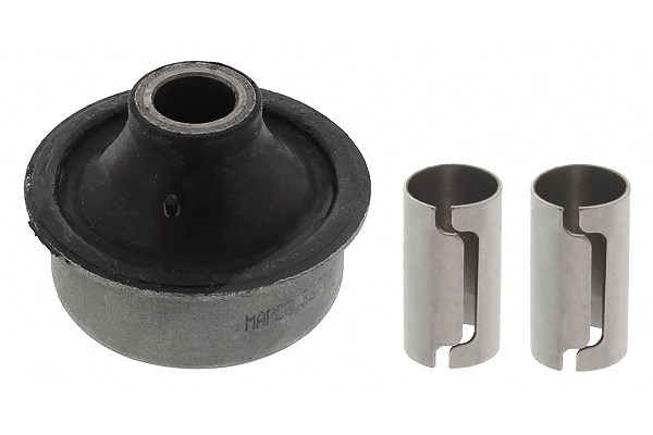 Mapco Reparatursatz, Lenker [Hersteller-Nr. 33714/1] für Opel, Vauxhall