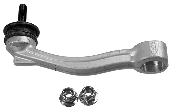 Lemförder Stange/Strebe, Stabilisator [Hersteller-Nr. 2943102] für Jaguar
