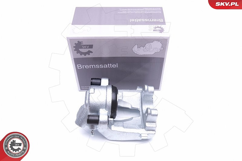 Esen Skv Bremssattel [Hersteller-Nr. 44SKV471] für Citroën