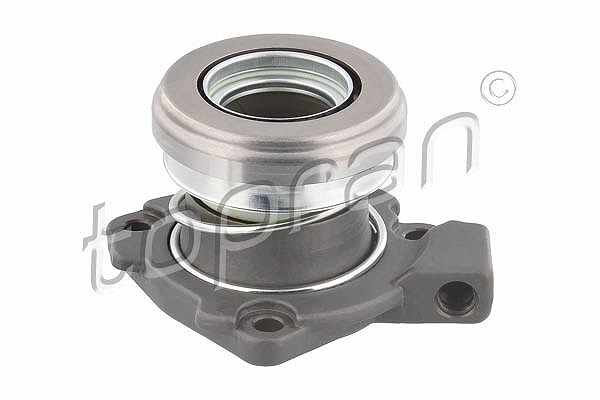 Topran Ausrücklager [Hersteller-Nr. 208929] für Opel, Vauxhall
