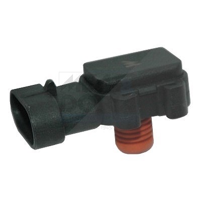 Meat & Doria Sensor, Saugrohrdruck [Hersteller-Nr. 82328] für Pontiac, Gmc, Cadillac, Buick, Hummer, Saab, Isuzu, Chevrolet, Oldsmobile