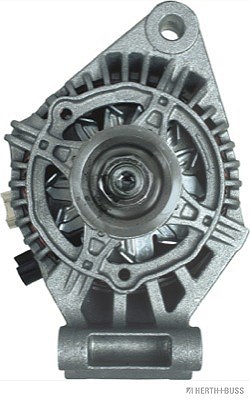 Herth+buss Elparts Generator [Hersteller-Nr. 32341679] für Ford