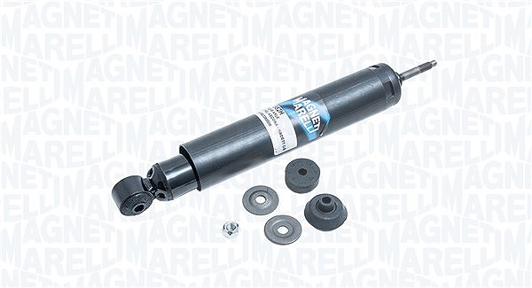 Magneti Marelli Stoßdämpfer [Hersteller-Nr. 351882080000] für Opel, Vauxhall