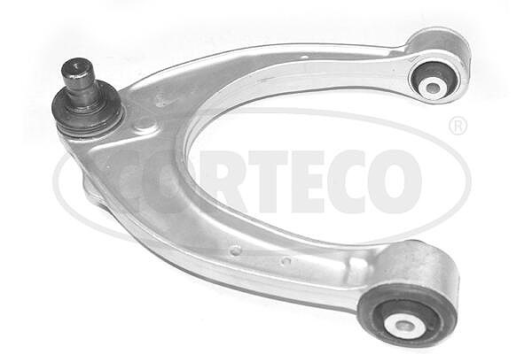Corteco Lenker, Radaufhängung [Hersteller-Nr. 49398991] für BMW