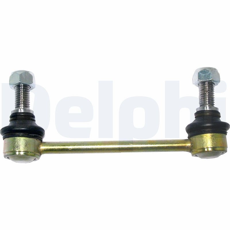 Delphi Stange/Strebe, Stabilisator [Hersteller-Nr. TC2096] für Volvo