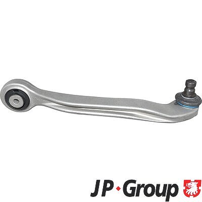 Jp Group Lenker, Radaufhängung [Hersteller-Nr. 1140105980] für VW, Audi