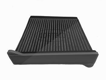 Corteco Filter, Innenraumluft ERSTAUSRÜSTERQUALITÄT [Hersteller-Nr. 80000648] für Mitsubishi