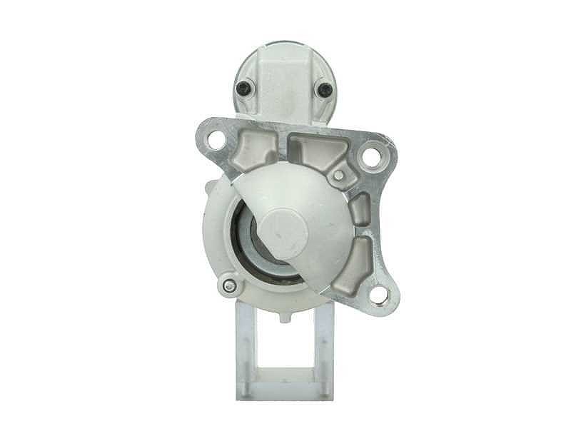 Bv Psh Starter [Hersteller-Nr. 570.519.083.001] für Dacia, Renault