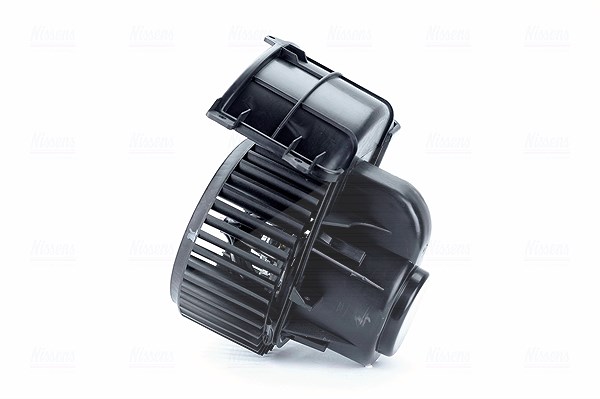 Nissens Innenraumgebläse [Hersteller-Nr. 87033] für VW
