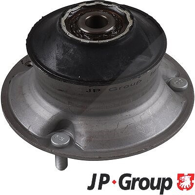 Jp Group Federbeinstützlager [Hersteller-Nr. 1442400900] für BMW