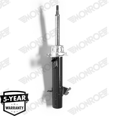 Monroe Stoßdämpfer Vorderachse rechts [Hersteller-Nr. G8095] für Mini