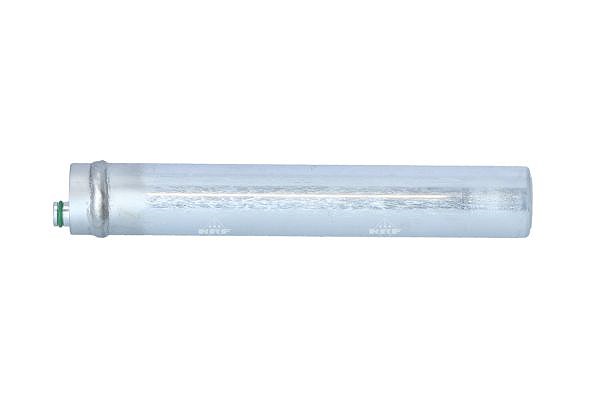 Nrf Trockner, Klimaanlage [Hersteller-Nr. 33297] für VW
