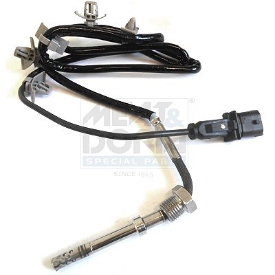 Meat & Doria Sensor, Abgastemperatur [Hersteller-Nr. 11952] für Chevrolet, Saab, Opel, Vauxhall