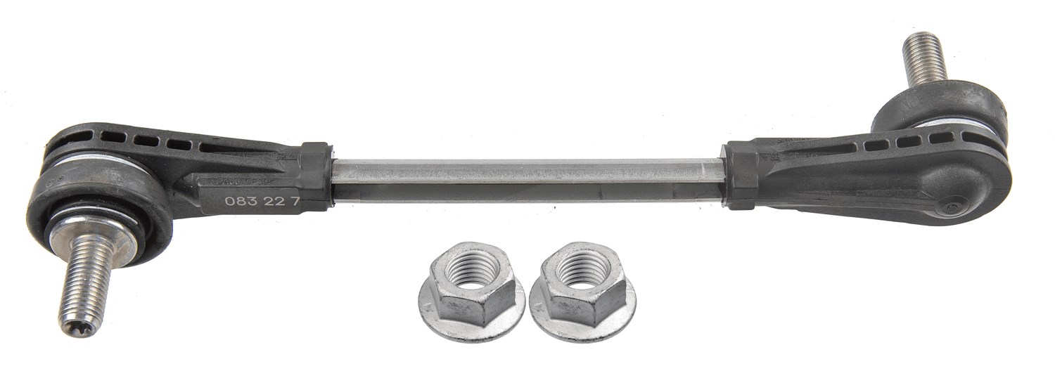 Lemförder Stange/Strebe, Stabilisator [Hersteller-Nr. 3925801] für BMW, Rolls-royce